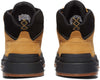 Field Trekker Mid sneakers