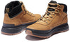 Field Trekker Mid sneakers