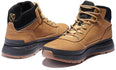 Field Trekker Mid sneakers