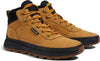 Field Trekker Mid sneakers