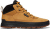 Field Trekker Mid sneakers