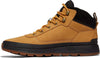 Field Trekker Mid sneakers