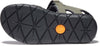 Perkins Row 2-strap Sandalen