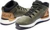 Sprint Trekker sneakers