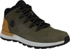 Sprint Trekker sneakers