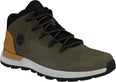 Sprint Trekker sneakers