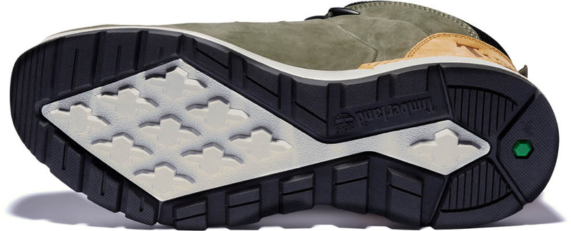 Sprint Trekker sneakers