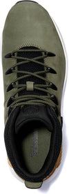 Sprint Trekker sneakers