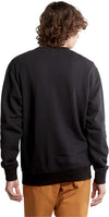 Wwes Crew Neck