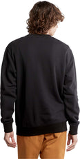 Wwes Crew Neck