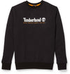 Wwes Crew Neck