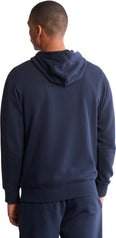 Wwes hoodie