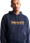 Wwes hoodie