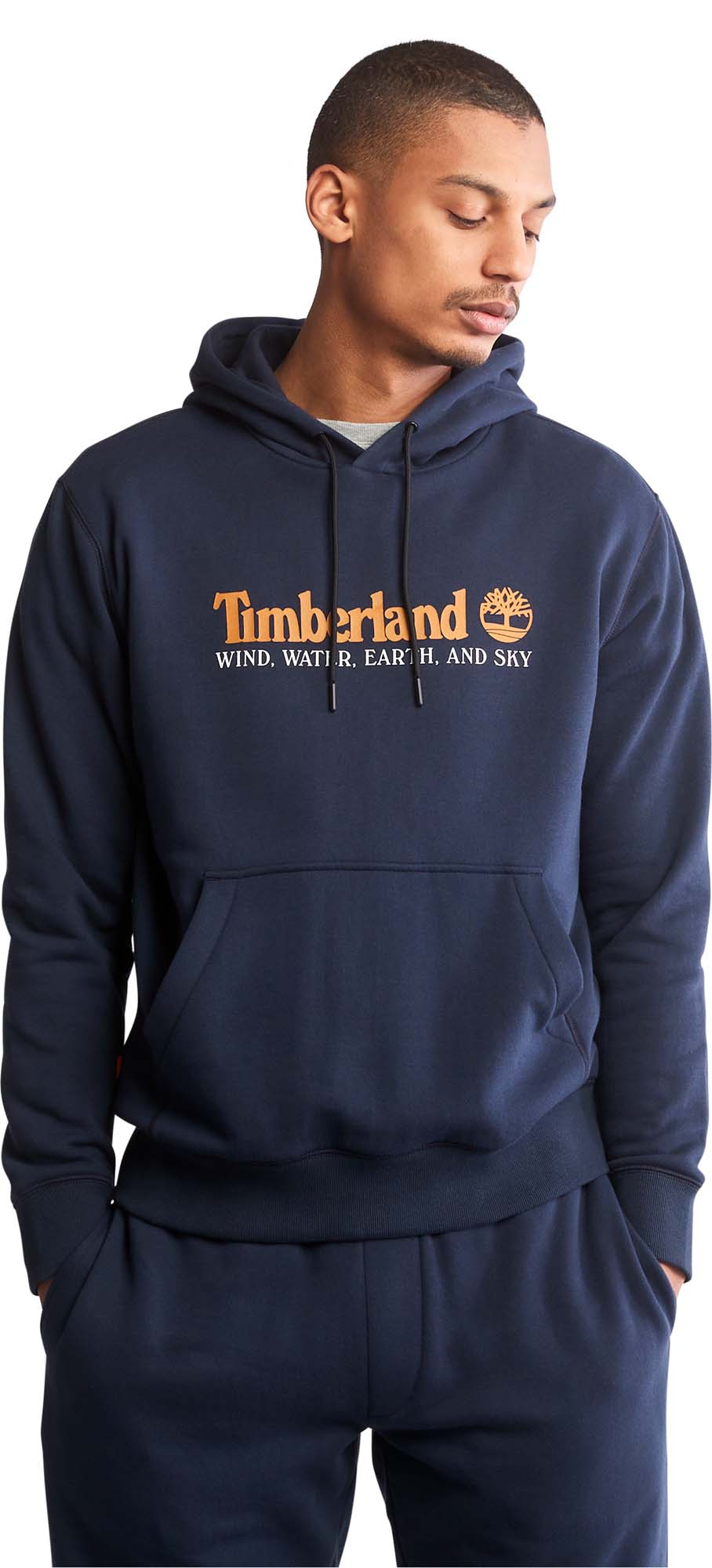 Wwes hoodie