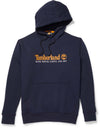 Wwes hoodie