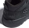 Sprint Trekker Mid schoenen
