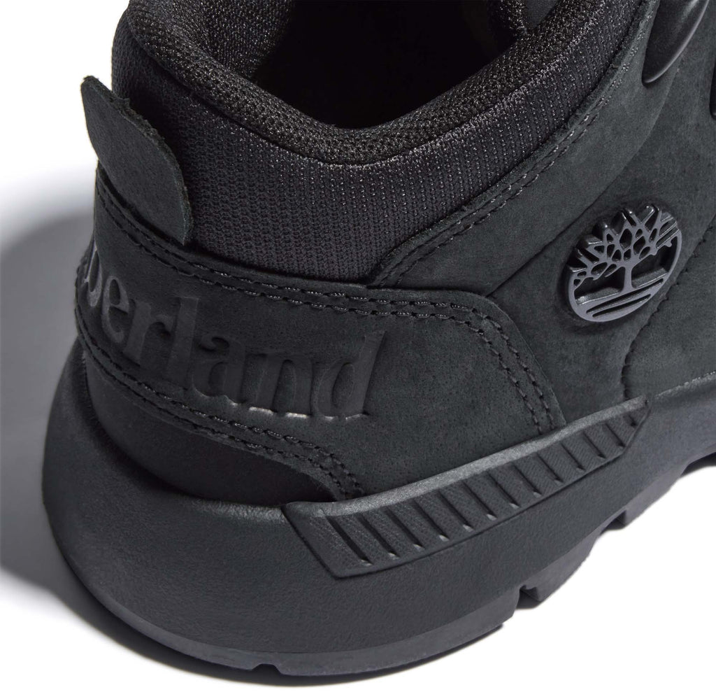 Sprint Trekker Mid schoenen