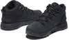 Sprint Trekker Mid schoenen