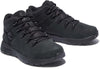 Sprint Trekker Mid schoenen