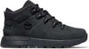 Sprint Trekker Mid schoenen
