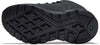 Sprint Trekker Mid schoenen