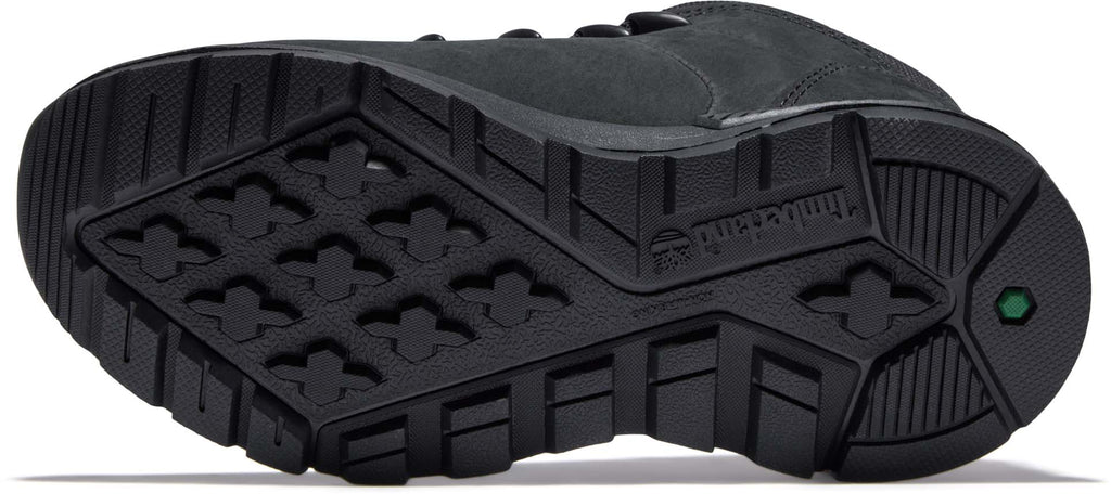 Sprint Trekker Mid schoenen