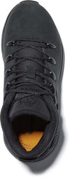 Sprint Trekker Mid schoenen