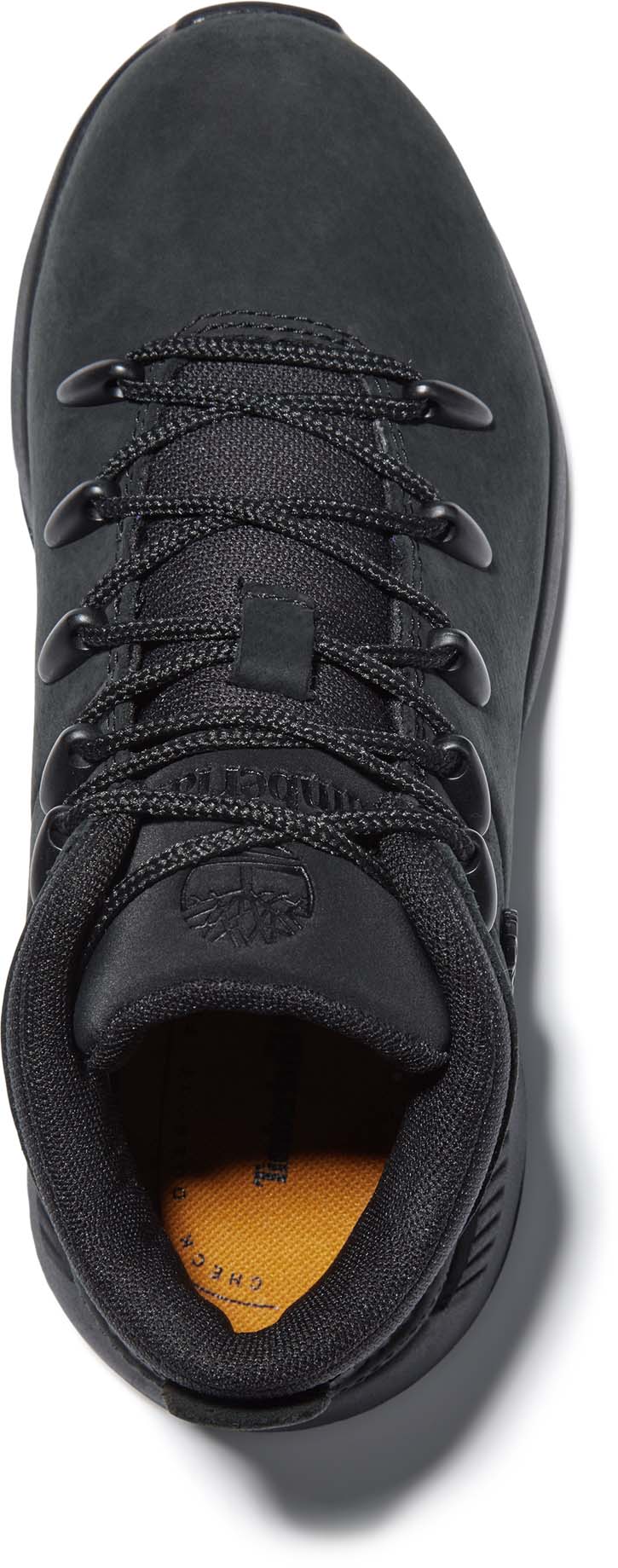 Sprint Trekker Mid schoenen