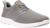 Killington Flexiknit Ox schoenen