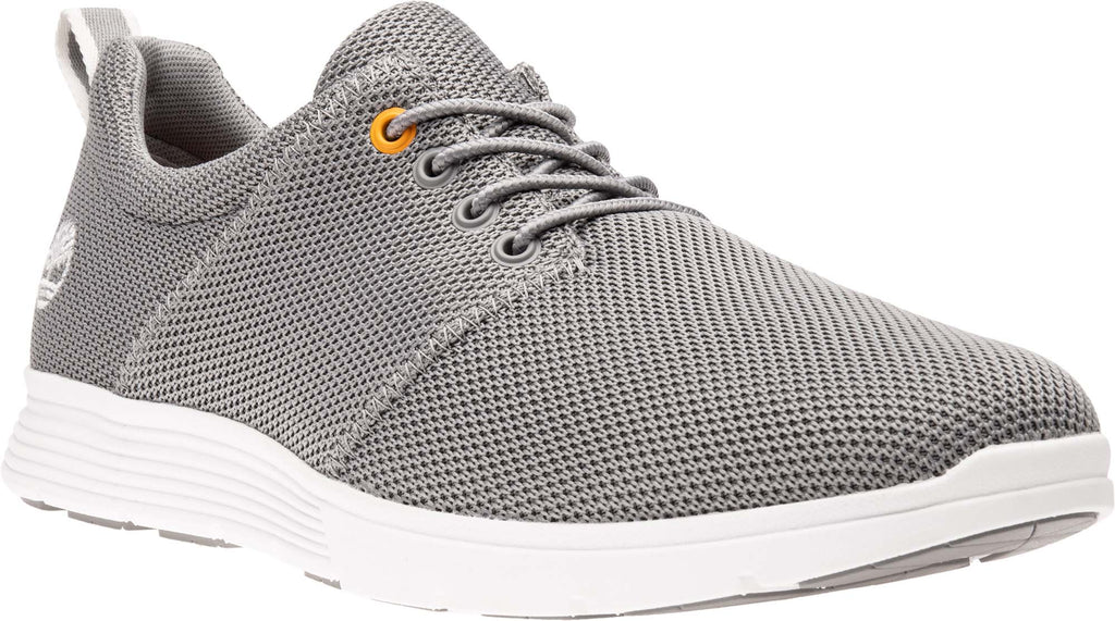 Killington Flexiknit Ox schoenen