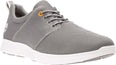 Killington Flexiknit Ox schoenen