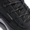 Field Trekker kids sneakers