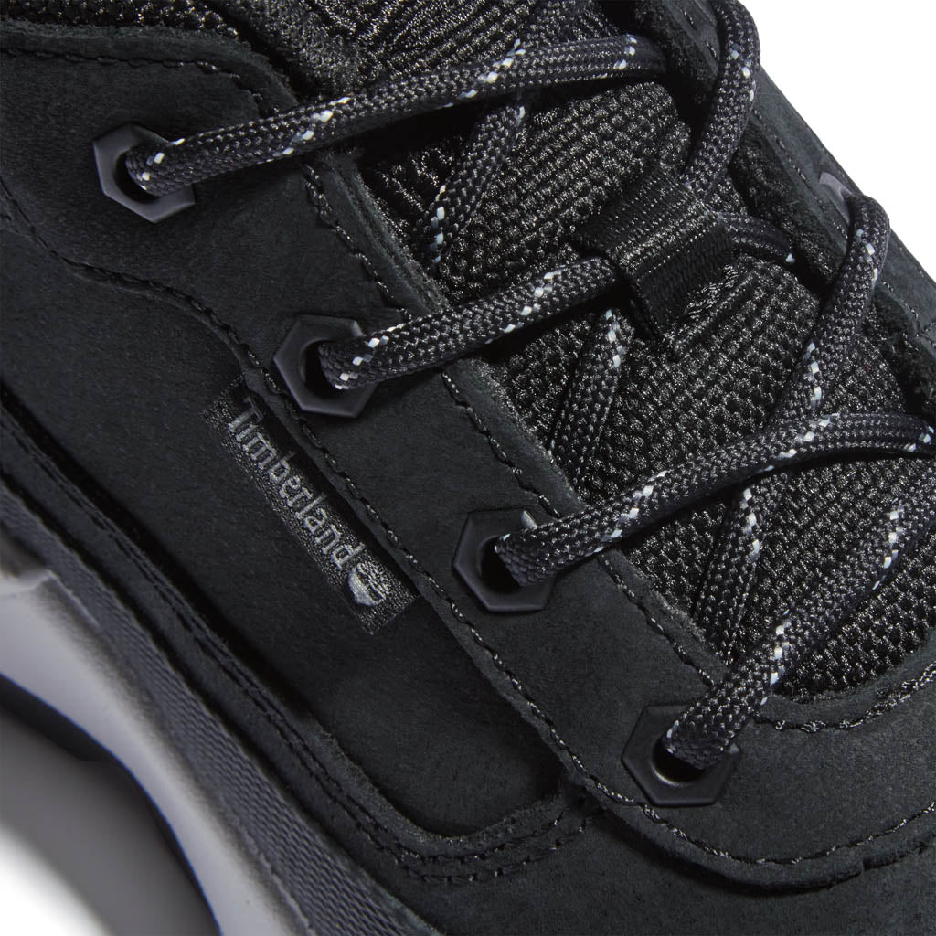 Field Trekker kids sneakers