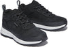 Field Trekker kids sneakers