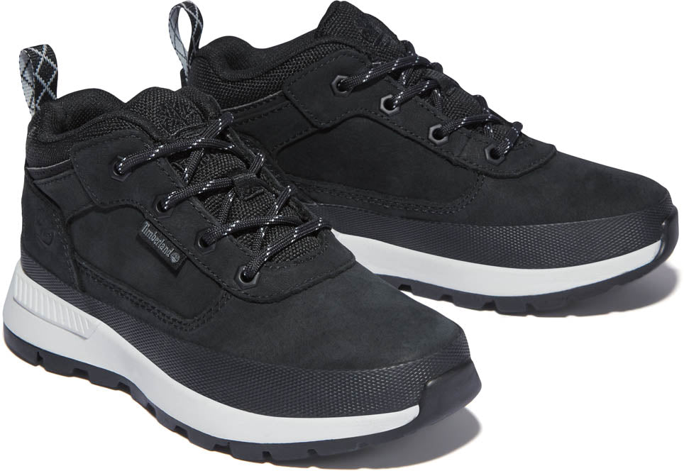 Field Trekker kids sneakers