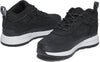 Field Trekker kids sneakers