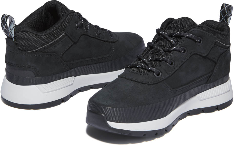Field Trekker kids sneakers