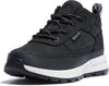 Field Trekker kids sneakers