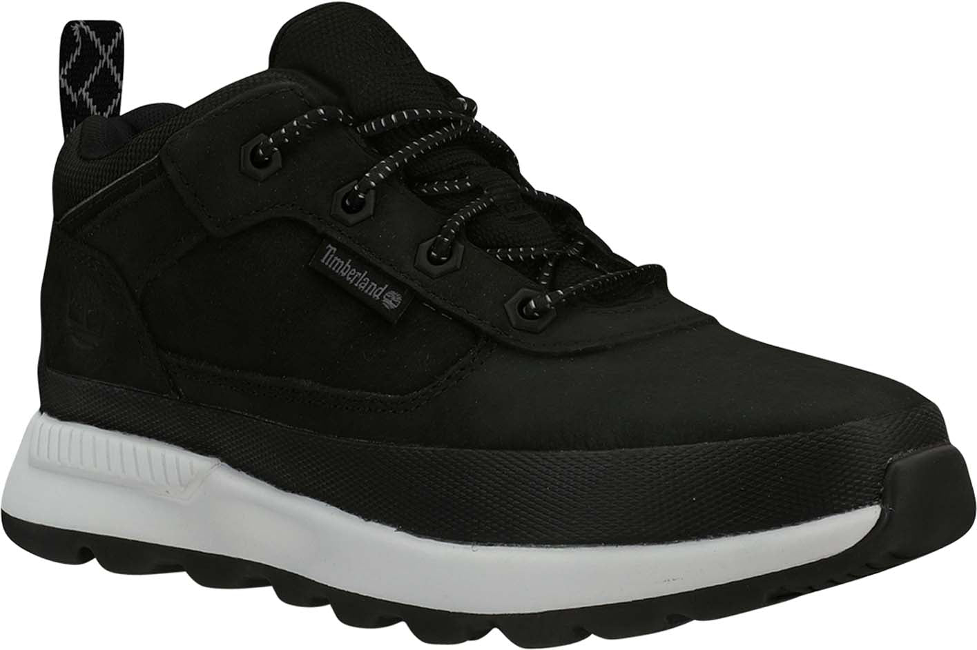 Field Trekker kids sneakers