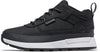 Field Trekker kids sneakers