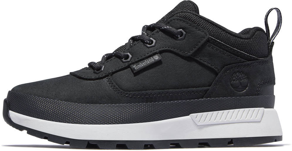 Field Trekker kids sneakers