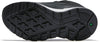 Field Trekker kids sneakers