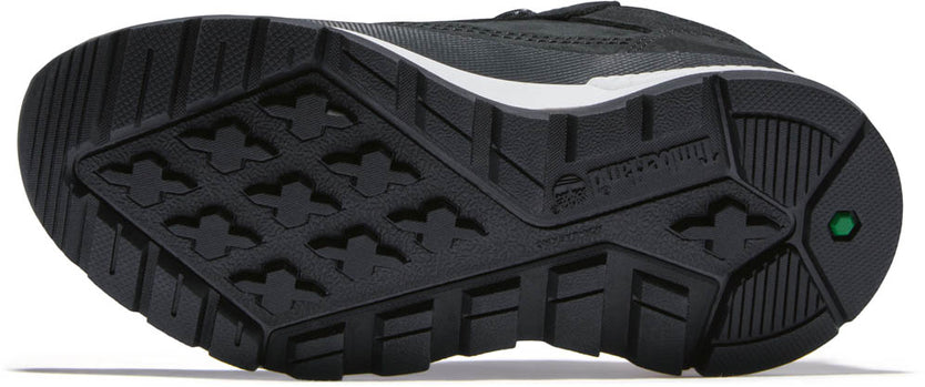 Field Trekker kids sneakers
