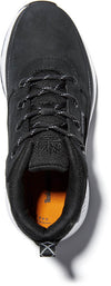 Field Trekker kids sneakers