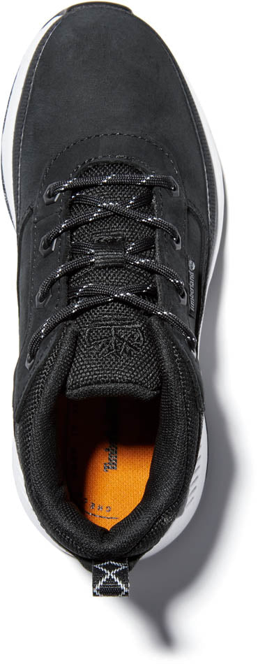 Field Trekker kids sneakers