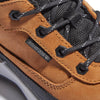 Field Trekker kids sneakers