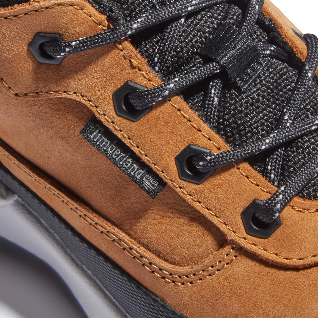 Field Trekker kids sneakers
