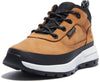 Field Trekker kids sneakers