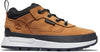 Field Trekker kids sneakers