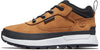 Field Trekker kids sneakers